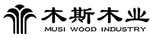 上海典順建筑裝飾有限公司